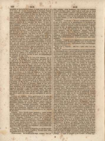 110