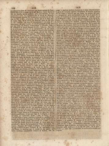 112