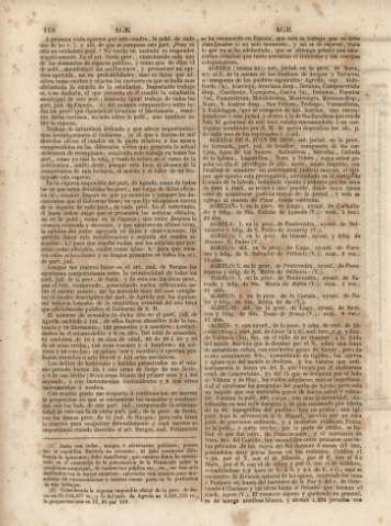 118