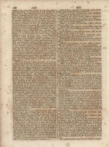 120