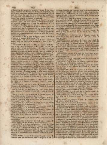 122