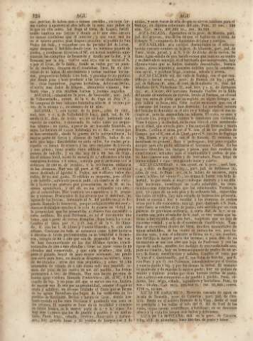 124