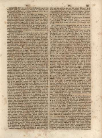 125