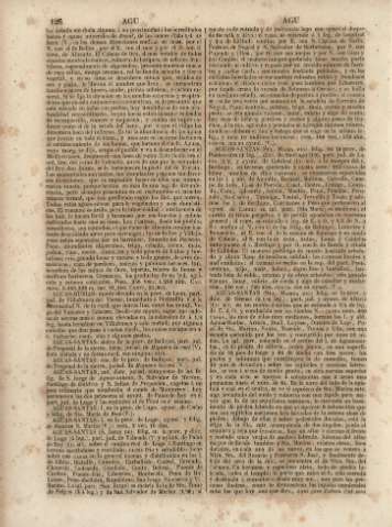 126