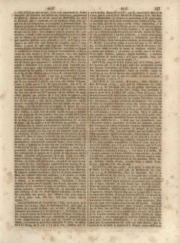 127