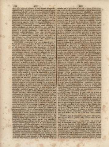 128