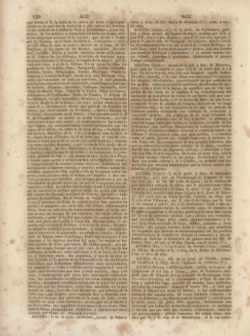 130