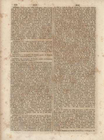 134