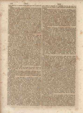 136