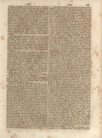 137