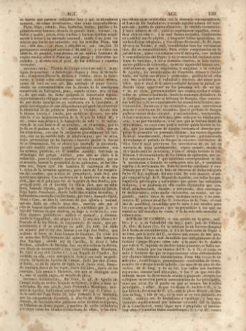 139