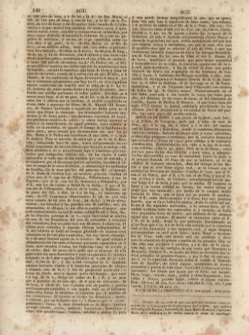140