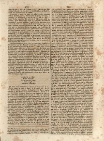 141