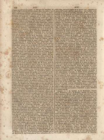 142