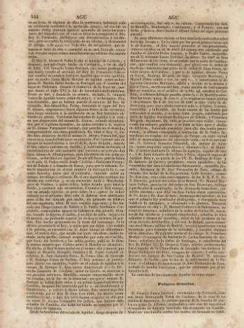 144