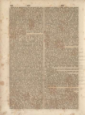 148