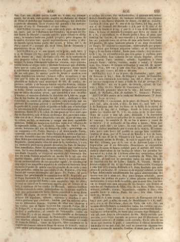 155