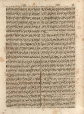 157