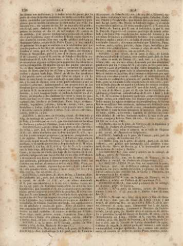 158