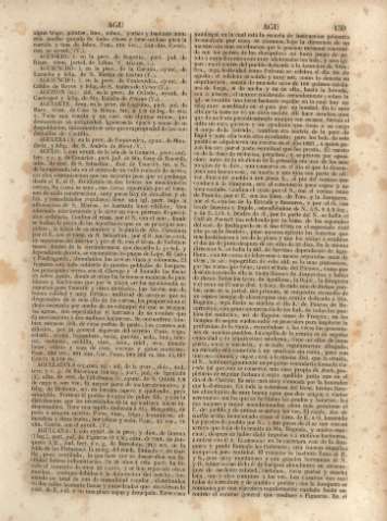 159