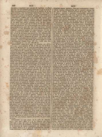 160