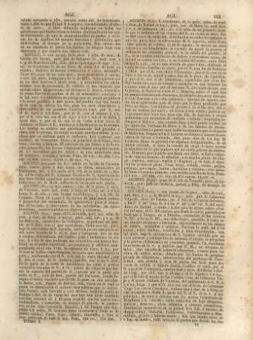 161