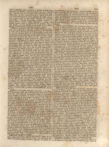 163