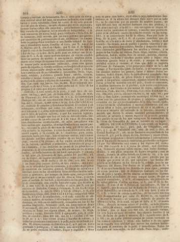 164