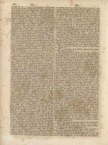 166