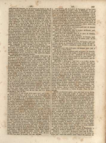 167