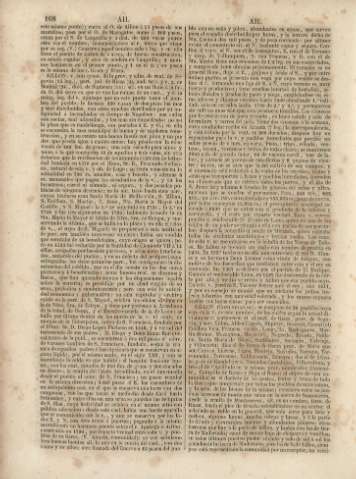 168