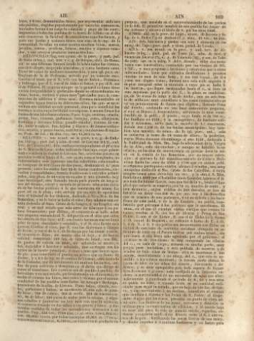 169