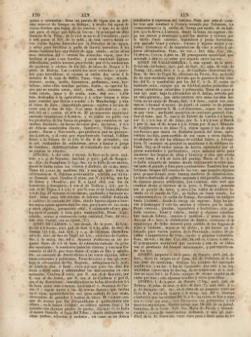 170