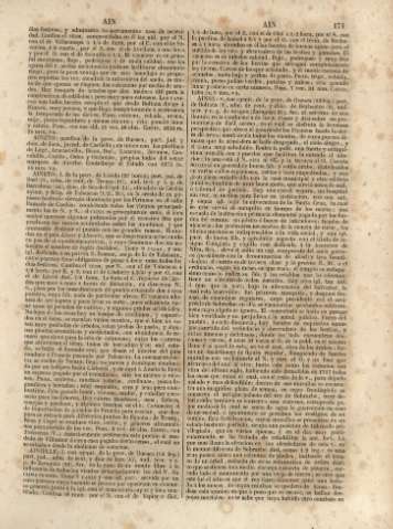 171