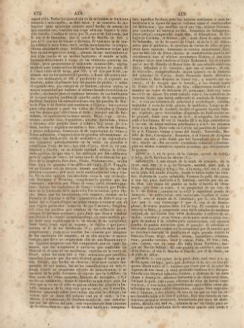 172
