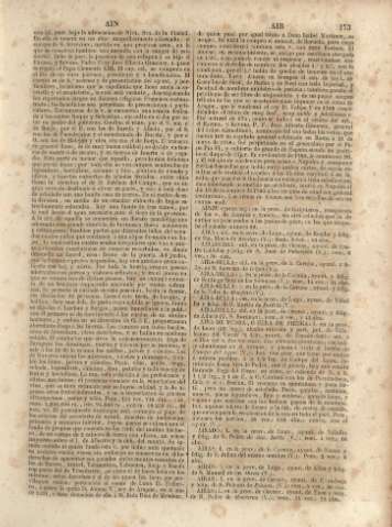 173