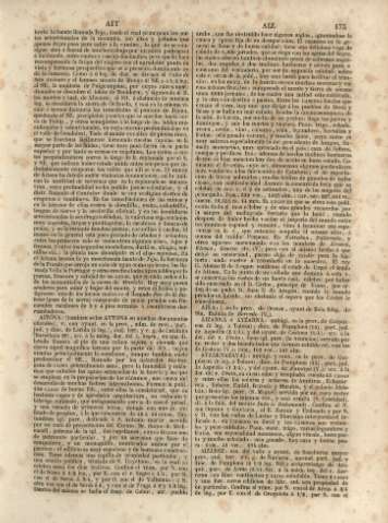 175