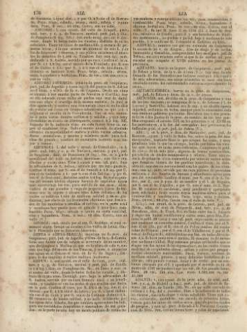 176