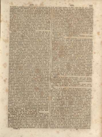 173