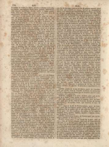 174