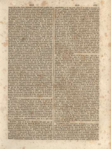 175