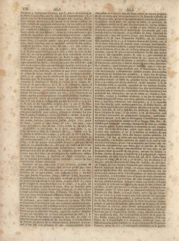 176