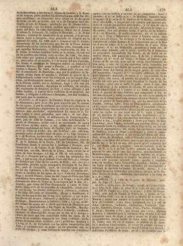 179