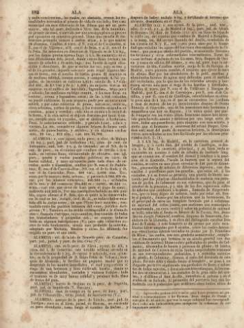 182