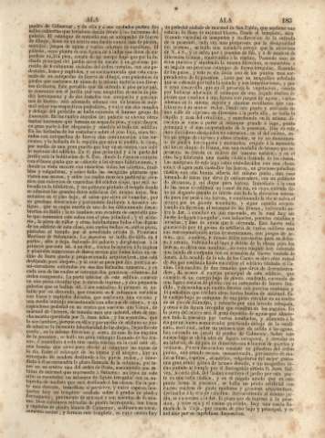 183