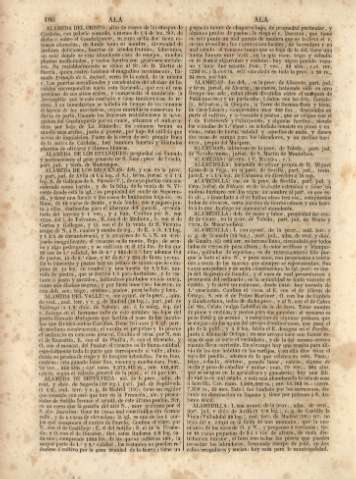 186