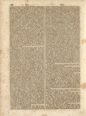 188