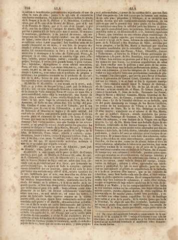 194