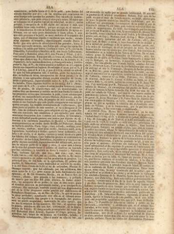 195