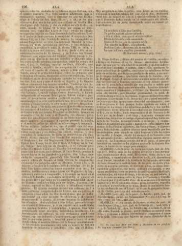 196